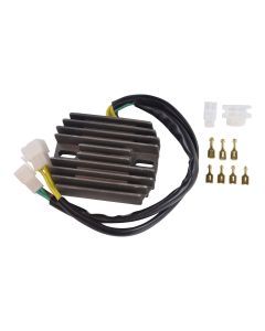 RMStator Voltage Regulator Rectifier RM30F04