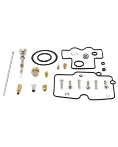 All Balls Racing Carburetor Rebuild Kit Racing Course Only 26-1302