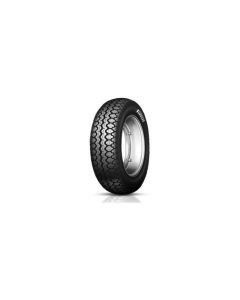 Pirelli 3.50-10 51J SC 30 Scooter Tire 4012000