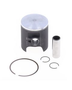 Athena Piston Kit Cast 47.45mm (Cast) Bore For Yamaha YZ85 2002-2018