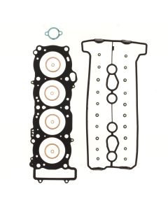 Athena Top End Gasket Kit For Yamaha YZF R1 1000 2002-2003 P400485600984
