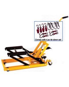 Performancetool Multi-Purpose Lift W41035