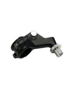 Motion Pro Black Clutch Perch Assembly With 8mm Adjuster 14-0119