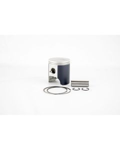 WSM Piston Kit Platinum Standard - 010-840PK