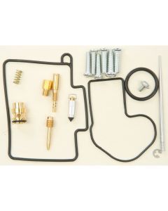 All Balls Carburetor Rebuild Kit 26-1163
