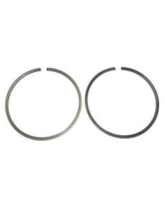 WSM Piston Rings For Johnson / Evinrude 28 - 70 Hp Standard 200-100