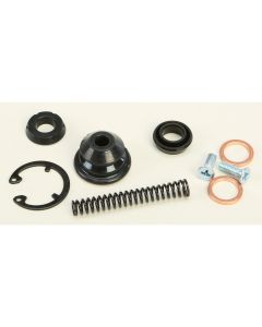 All Balls Front Brake Master Cylinder Rebuild Kit 18-1066
