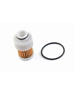 WSM Fuel Filter Kit for Mercury / Mariner 30 - 60 Hp 4-Stroke 600-295K
