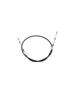 WSM Steering Cable for Yamaha 1050 EX 17-23 002-052-20