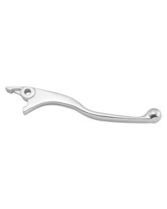 BikeMaster Brake Lever For Kawasaki KLF400 Bayou 4x4 1993-1999 Polished