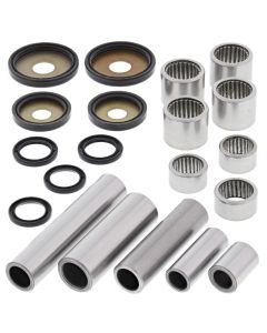 All Balls Racing Linkage Bearing Kit 27-1120