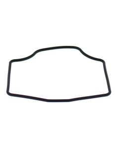 All Balls Float Bowl Gasket Only For Yamaha TT-R230 2005-2022 46-5061