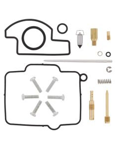 All Balls Racing Carburetor Rebuild Kit Racing Course Only 26-1131