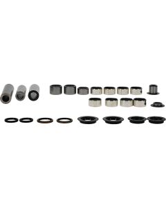 All Balls Racing Linkage Bearing Kit 27-1201