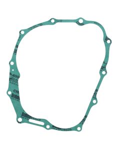 Vertex Inner Clutch Side Cover Gasket Kit 816079