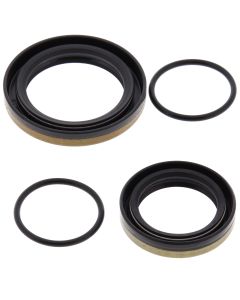 All Balls Racing Crank Shaft Seal Kit 24-2027