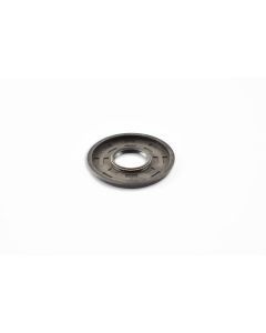 WSM Crankshaft Oil Seal for Polaris 650 - 785 92-00 009-720T