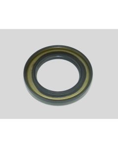 WSM Crankshaft Oil Seal for Kawasaki 1200 / 1500 03-23 009-744T