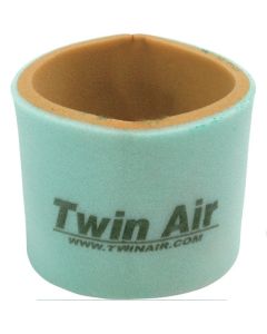 Pre-Oiled Air Filter for ATV/UTV KAWASAKI KVF750i Brute Force 4x4i 2005-2016