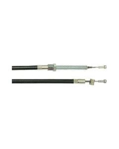 SPI SM-05242 Spi Brake Cable