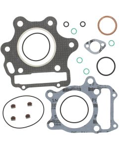 Vertex Big Bore Gasket Kit 77mm 810912