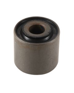 All Balls Racing Rear Upper Shock Bearing Kit 29-1026