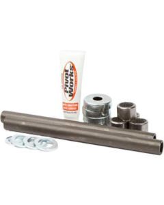 PIVOT WORKS PWAAK-Y04-000U A-ARM KIT UPPER BLASTER 88-04