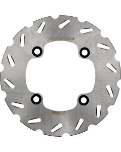 All Balls Racing Front Brake Disc 18-0086