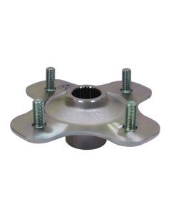 Bronco Atv Hub AT-06324