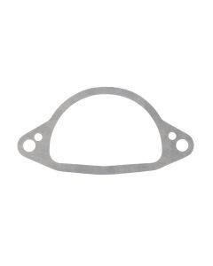 Athena Starter Housing Gasket S410195021005