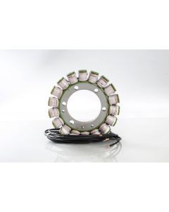Ricks Stator For Suzuki Intruder 700 VS700 1986-1987 21-327