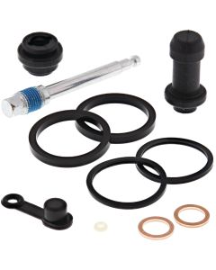 All Balls Racing Front Caliper Rebuild Kit 18-3063