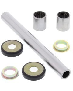 All Balls Racing Swing Arm Bearing Kit 28-1054