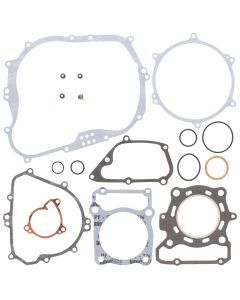 Vertex Complete Gasket Kit 808460