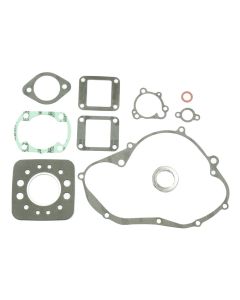 Athena Full Gasket Kit P400485850080