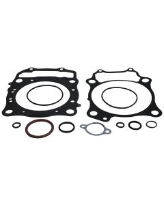 Vertex Top End Gasket Kit 8100021