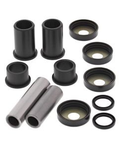 All Balls Racing Swing Arm Bearing Kit 28-1162