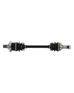 All Balls OE Style CV Axle Rear Right/Left AB6-AC-8-311
