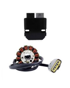 RMStator Generator Stator Kit RMS020-107982