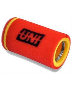 Uni Multi-Stage Competition Air Filter NU-8607ST Foam Replacement 14-8607 234216