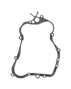 Vertex Inner Clutch Side Cover Gasket Kit 817646