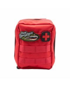 Desert Squadron - First Aid Kit FIRSTAID-KIT