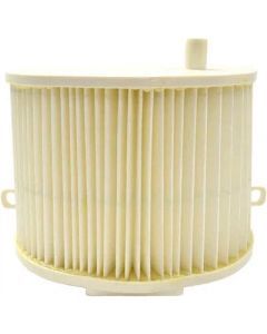 Emgo - 12-95560 - Air Filter