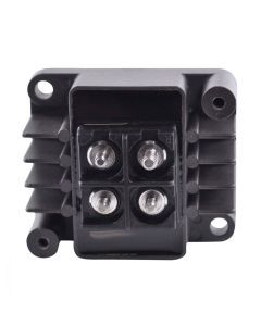 RMStator AC/DC Voltage Regulator Rectifier RMS020-101609