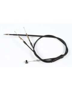 SPI SM-05220 Spi Throttle Cable