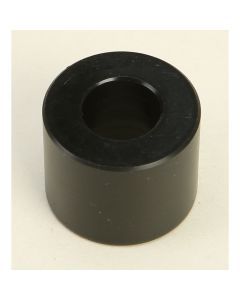 All Balls Chain Roller Lower 79-5011