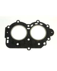 WSM Head Gasket For Yamaha 9.9 / 15 Hp 84-95 506-30