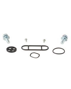 All Balls Fuel Tap Repair Kit For 1984-1987 Kawasaki KXT250 Tecate - 60-1122