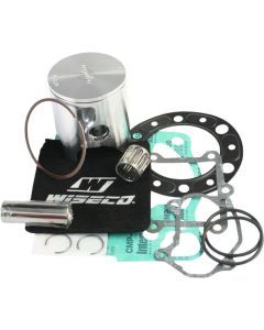 Wiseco Top End Kit Rc Gp 66.40/Std Hon PK1594