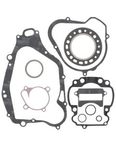 Vertex Complete Gasket Kit 808834